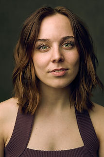 20250404_KateCummings-140_final-web.jpg