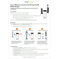 OVI-OnePager-Secure2FAAccessControlWithPackIDMobileBadges-2026-EN-Thumbnail-512-512.png