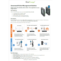 OVI-OnePager-AutomatedVisitorCheckInSolution-2026-EN-Thumbnail-512-512.png