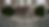 2021-10-29_14-23-55.png