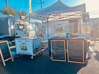 IMG_1092-1.JPEG