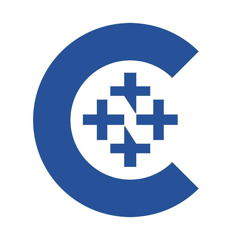 Catholic News Service