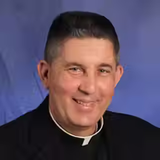 church profile father ed november 2021.avif