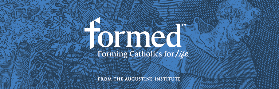 FORMED (Online Media)