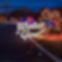 Winter Glow in Wappingers Falls