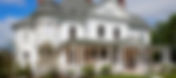 Belden House History Talk with Anthony Champalimaud at Oliver Wolcott Library