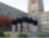 Maryland State Boychoir