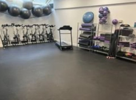 lakeville studio.jpg