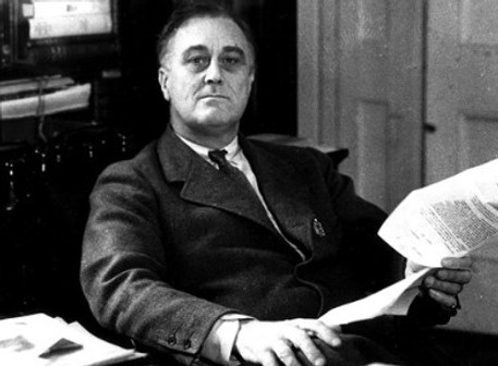 FDR Home.jpg