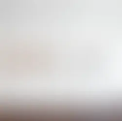 Exploring Art in Millerton and Beyond: A Weekend of Creative 