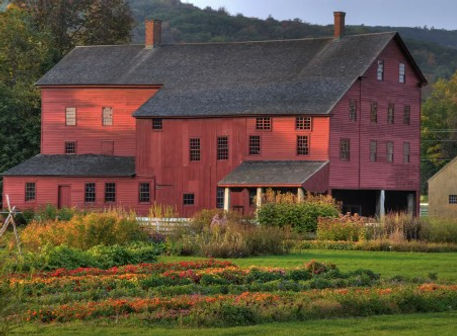 shaker village.jpg