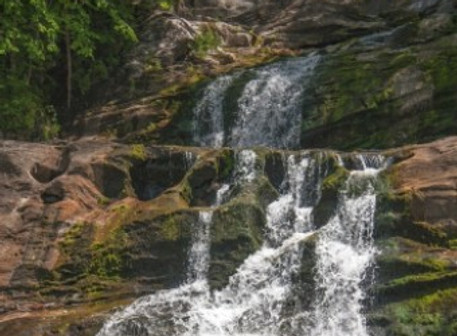 kent state park.jpg