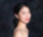Sophia Zhou & Friends play Gershwin