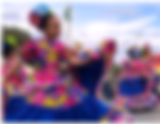 The Dances of Chihuahua