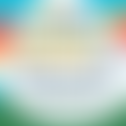 Celebrate National Children’s Day in Millerton! Sunday, June 8th | 10 AM – 2 PM