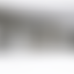 Winter Day Trips from Millerton, NY