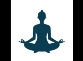 mandala yoga.jpg