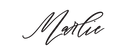 twilight icons_Siganture.png