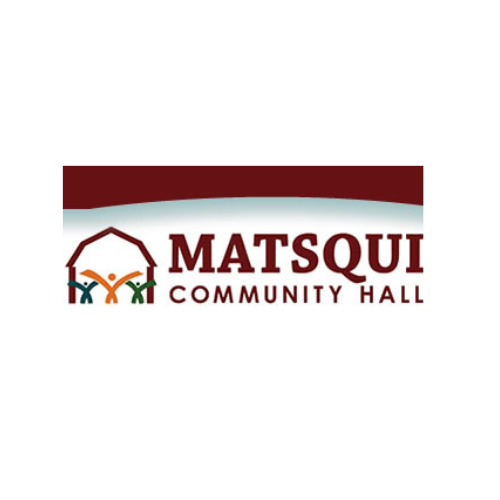 Matsqui Community Hall