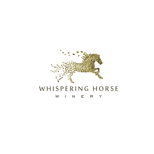 Whispering Horse Winery Yarrow