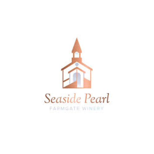 Seaside Pearl Winery Abbotsford