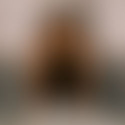 What to do in Marrakech: a complete guide to the heart of Morocco