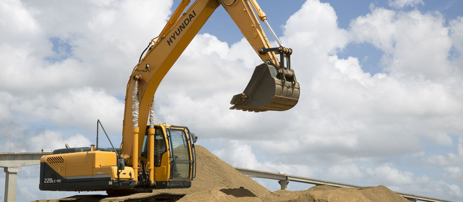 Comprehending the Duty of an Excavation Contractor