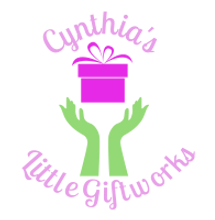 0d9a9b41-b52d-4f10-9445-065ba740119d_200