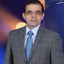 Writer: Dr. Ajay Sharma