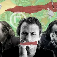 What Did Heath Ledger Lose To Be The Best Joker Ever?