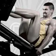 51 Best Leg Exercises For Muscle And Strength