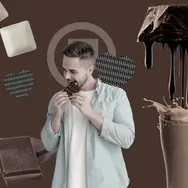 5 Interesting Facts About Chocolate For Men