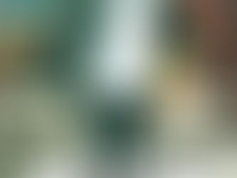 Pari Full Movie In Tamil Dubbed Free Download Yabwine