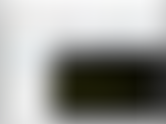 Vista NetMail 8.75 Crack Product Key Full For Windows