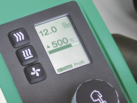 Error Lookup Portable 2.3.2 [Win/Mac]