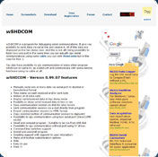 WSHDCOM Plus Crack Free Download