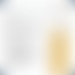 WSHDCOM Plus Crack Free Download