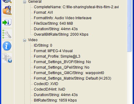 NFO Writer For E Crack With Keygen Download