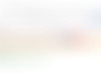 OneNote Password For PC