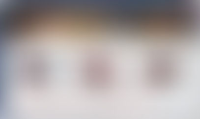 NfsSummeryBackground (Latest)