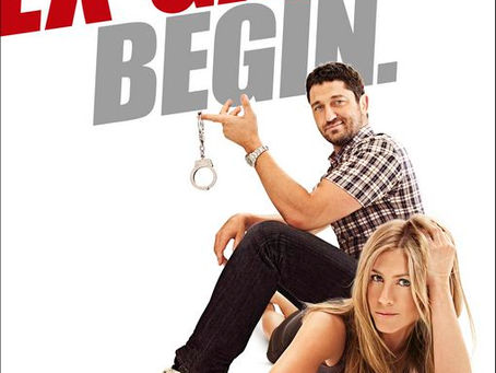 The Bounty Hunter Full Movie Free Download