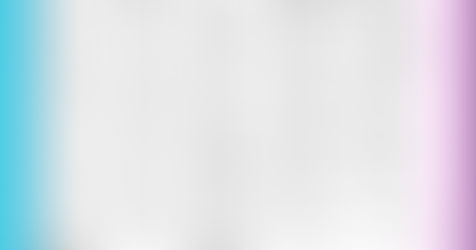 Unique Baby Namer Crack