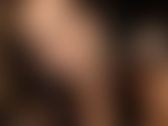 LINK Liza Del Sierra Raw 11, Scene 4 Evil Angel 2012