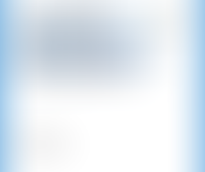 Azov Baikal Films Karate Boys 10 14yo