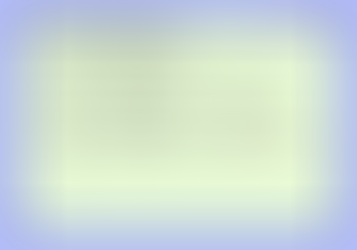 Sonma Typing-Expert Crack Free Download