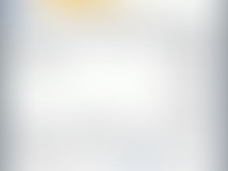 PDF To DWG Converter 5.4.4 Crack  Free [March-2022]