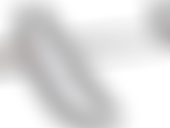 Mach2 8.05 Crack Free PC/Windows