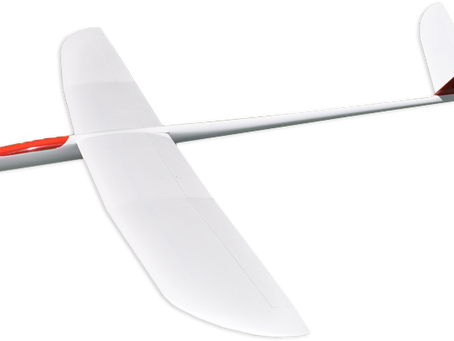 Mach2 8.05 Crack Free PC/Windows