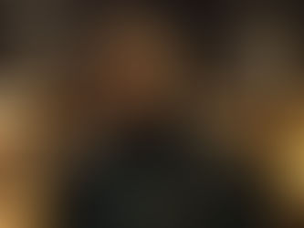 FULL WebStorm 2018.1 Crack Build-181.4203.535 Free Download