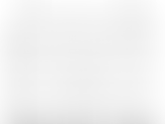 Download Pachelbel Canon D Major Perfect Version (2022)